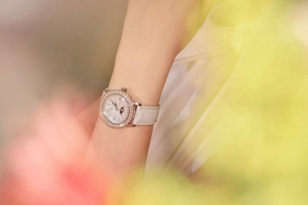 人生必买包包,人生必买表