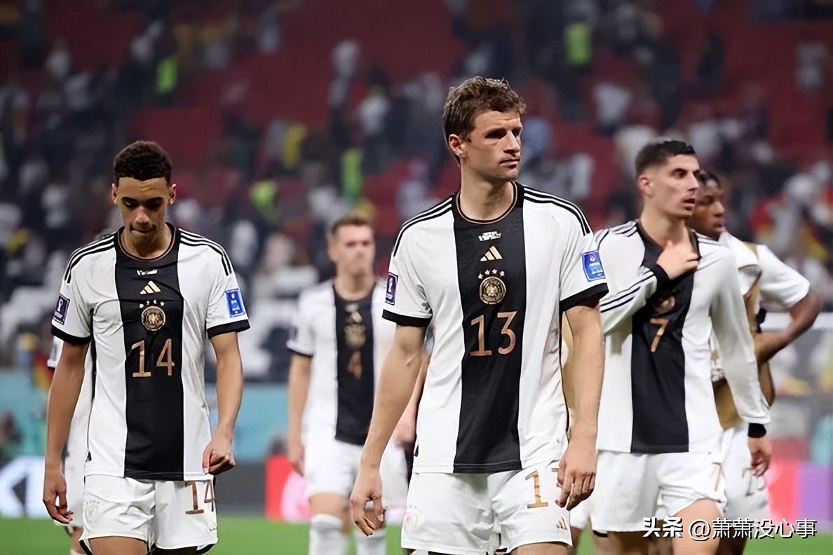 我们为什么喜欢足球照片,我们为什么喜欢足球解说