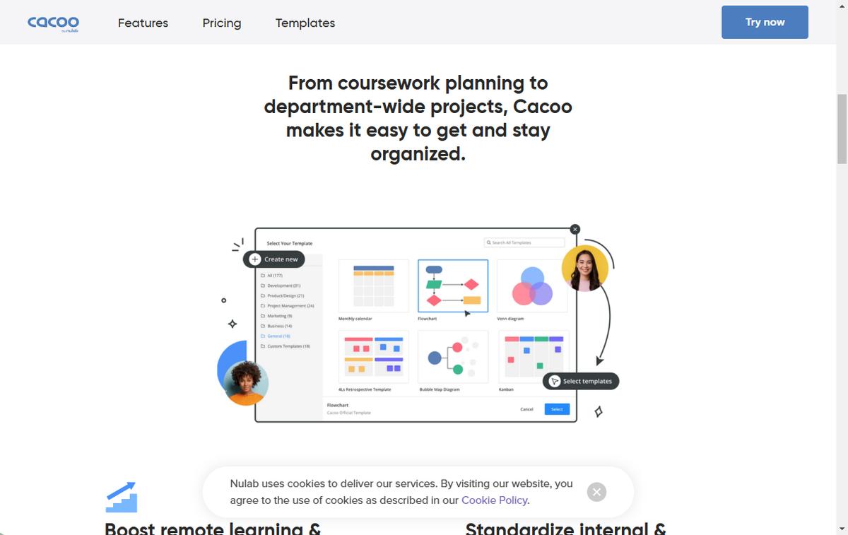 如何制作网站流程图,哪个网页可以免费制作流程图
