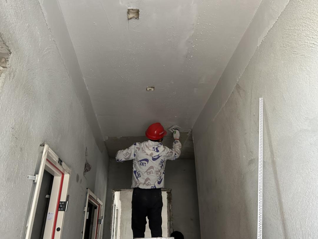 黄冈恒大滨江左岸复工了吗,黄州恒大滨江左岸施工进展