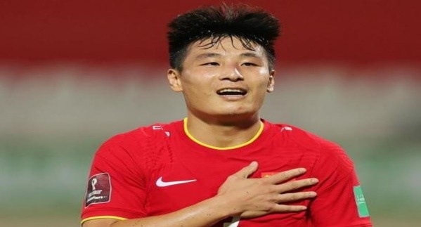 科普足球世界杯,科普中国体育