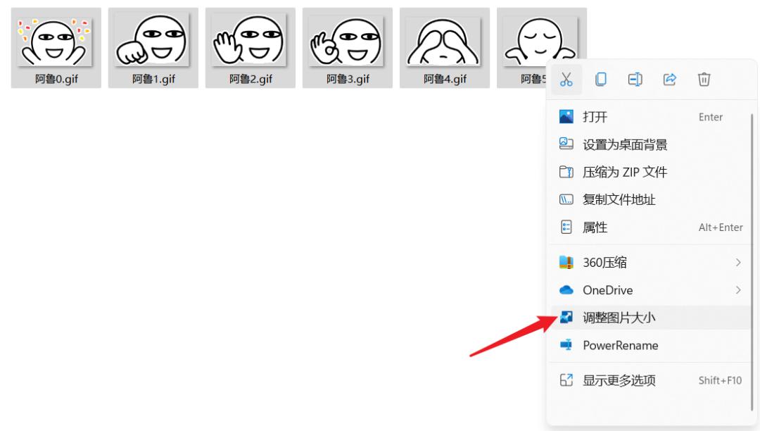 windows系统工具有用吗,windows系统的使用方法