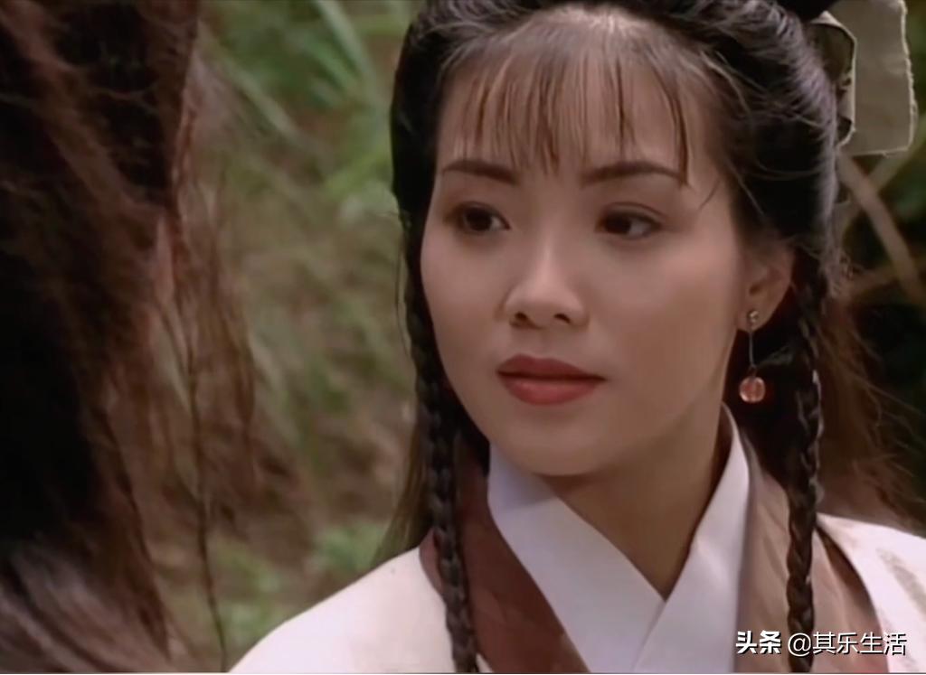 95亚视版包青天,95版包青天亚视