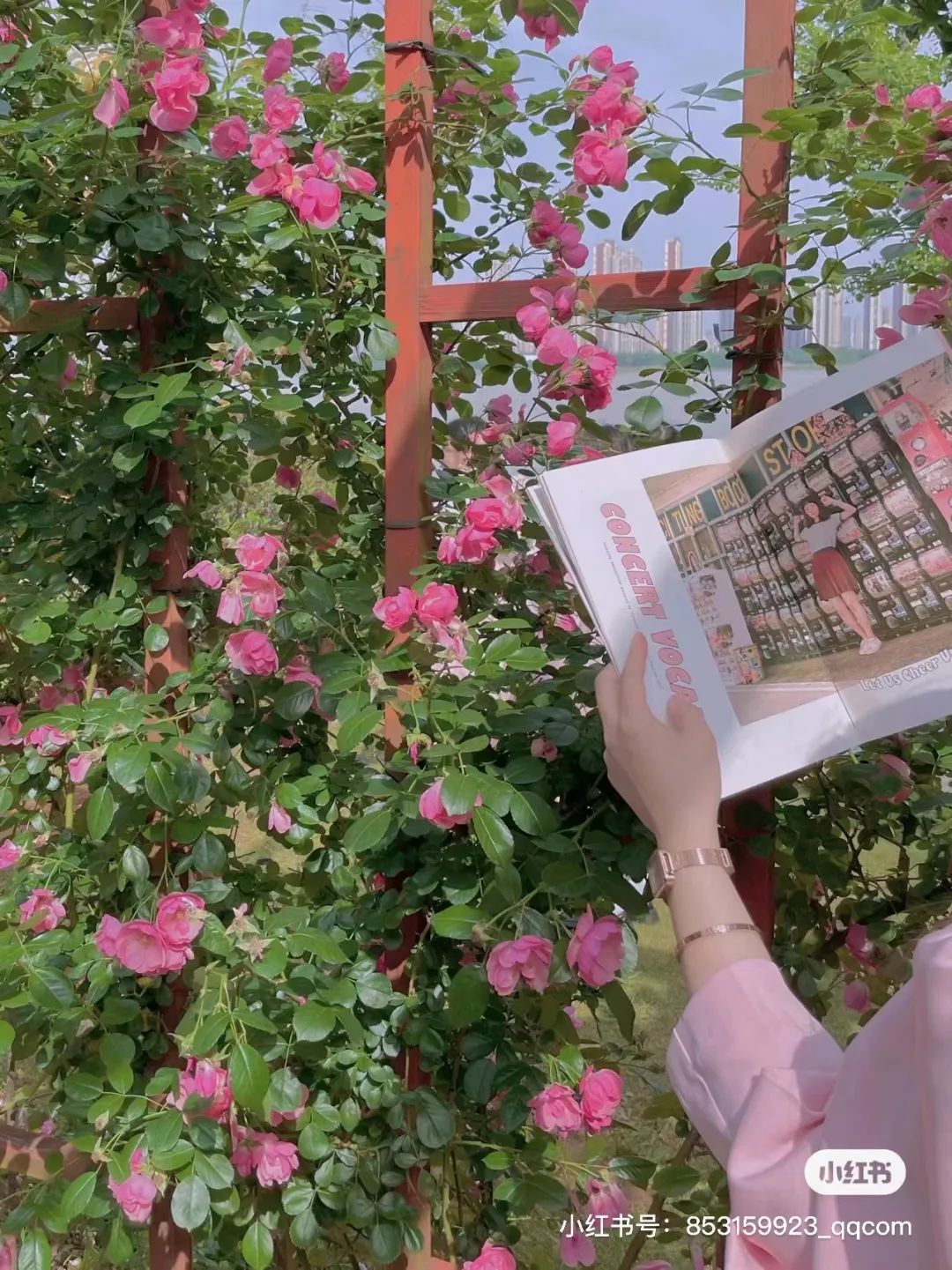 南昌最火十大网红打卡点,南昌网红打卡景点前十2021