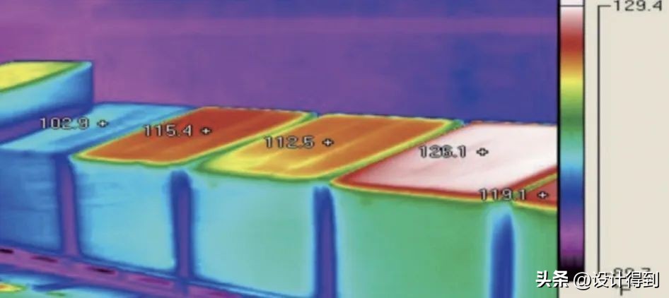 墙面新型装饰材料,卫生间新型墙面材料