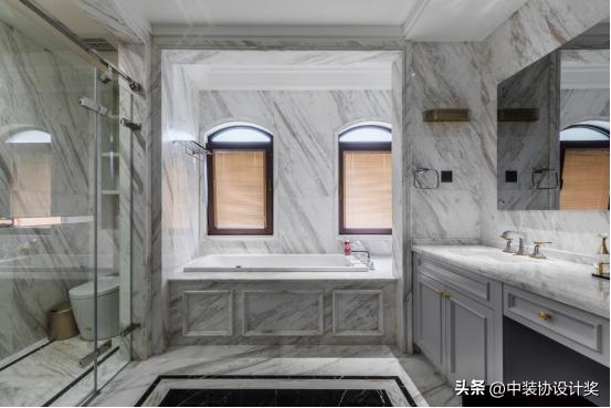 绍兴馥园绿城,绍兴馥园别墅设计