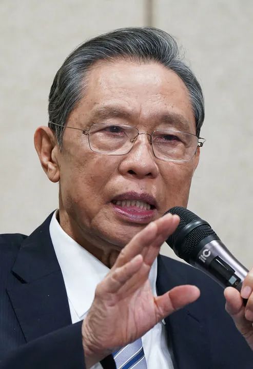 核酸检测重要提醒疫情防控,事关核酸检测