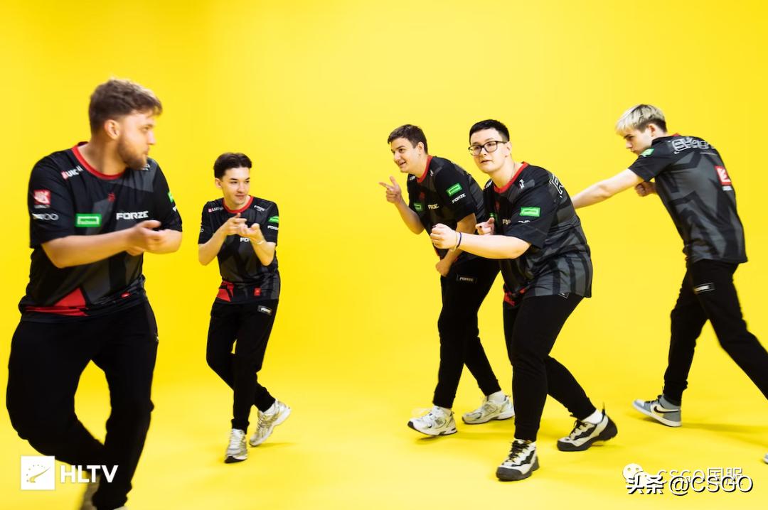 2023年巴黎major正赛赛程,major巴黎赛程时间表