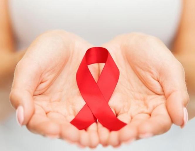 每小时新增7名患者！这种病影响生育、死亡率位居第二位