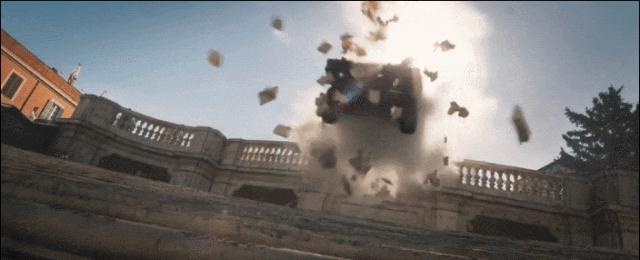 暑期档票房有望重归百亿级,破70亿暑期档百亿票房是否可期