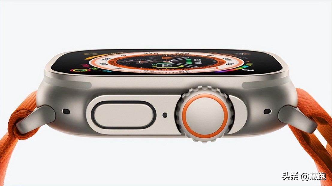 新一代苹果手表什么时候推出,苹果手表新品有什么提升