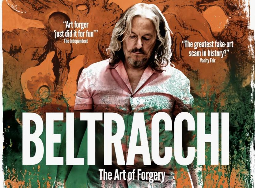 夫妻俩造假币50万,一对夫妻制作假币五年花掉50万