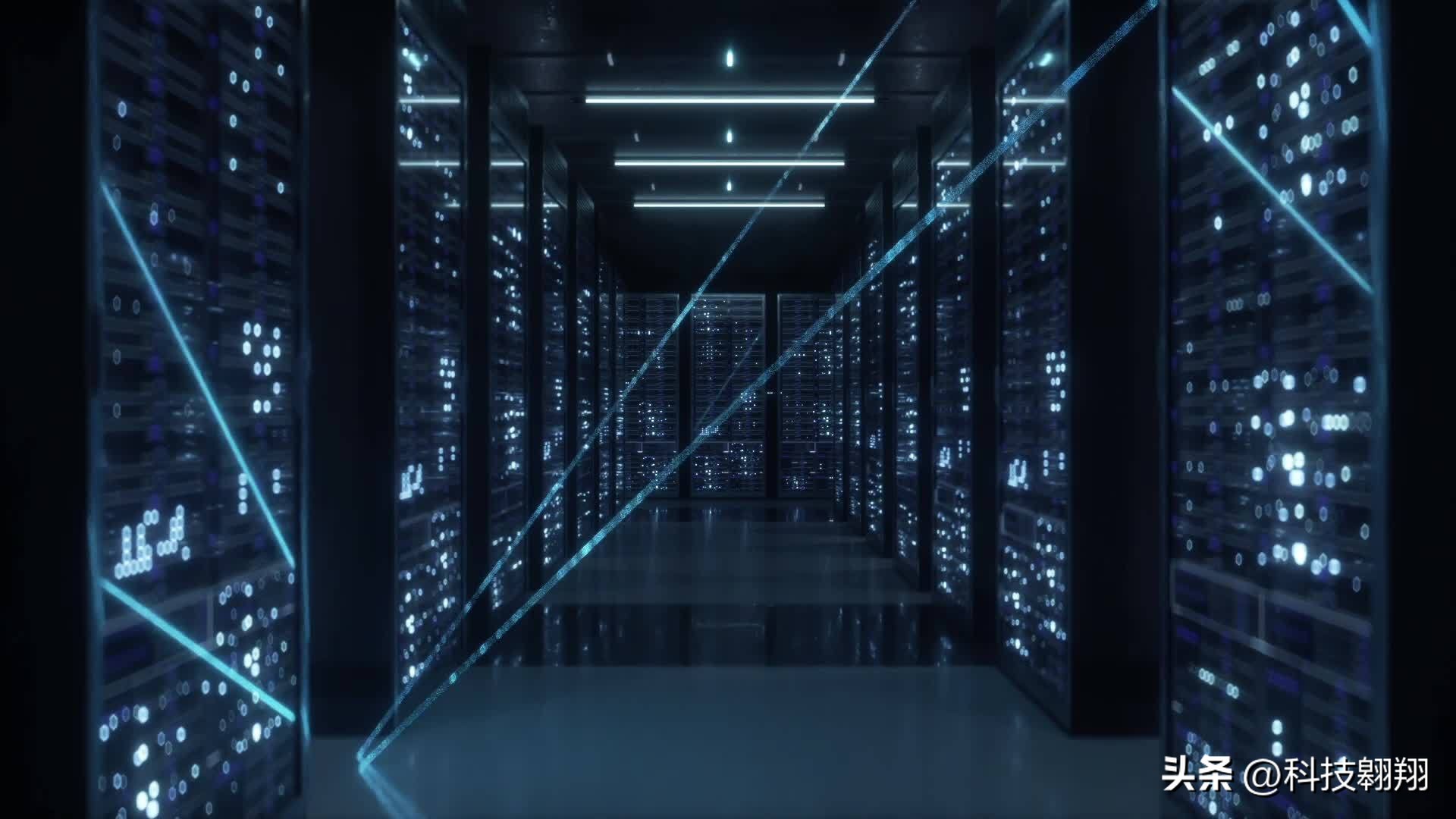 微信上线安静模式,微信安卓安静模式