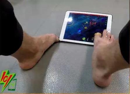 睡觉手机放多远才没有辐射,晚上睡觉时手机放多远没有辐射