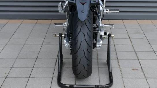 摩托车发动机易损件,摩托车易损件维护周期表赶紧收藏