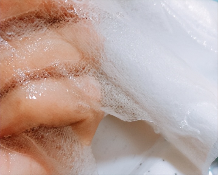 面膜怎么选择教你,面膜怎么选择才是最合适的呢