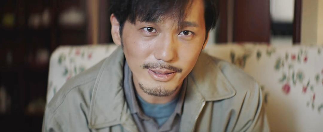 破案电视剧排行榜前十名白夜追凶,有没有媲美白夜追凶的刑侦剧