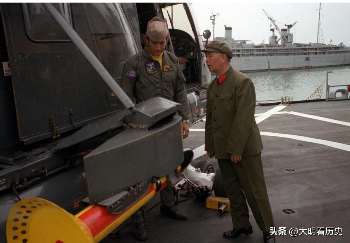 日军日记：*安妇慰**不服从管教，我很愤怒，用*刀刺**插入她的*体下**