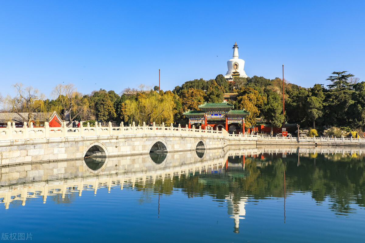 2023一线城市排名名单大连,30个二线城市排行