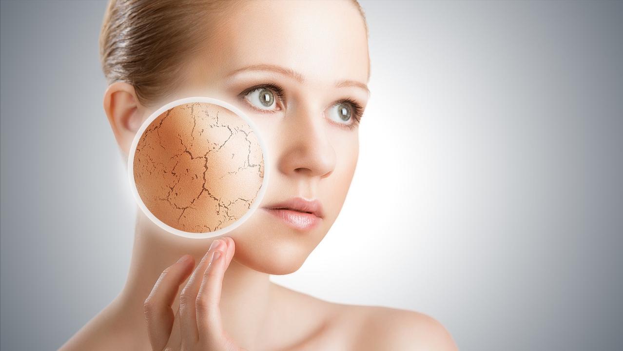 牙膏可以治老年斑是真的吗,牙膏能淡化老年斑吗