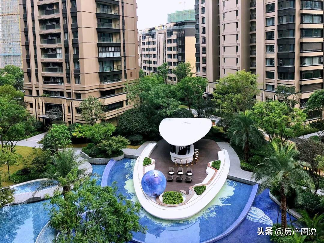 近两年，为什么都倾爱“游艇”美学？