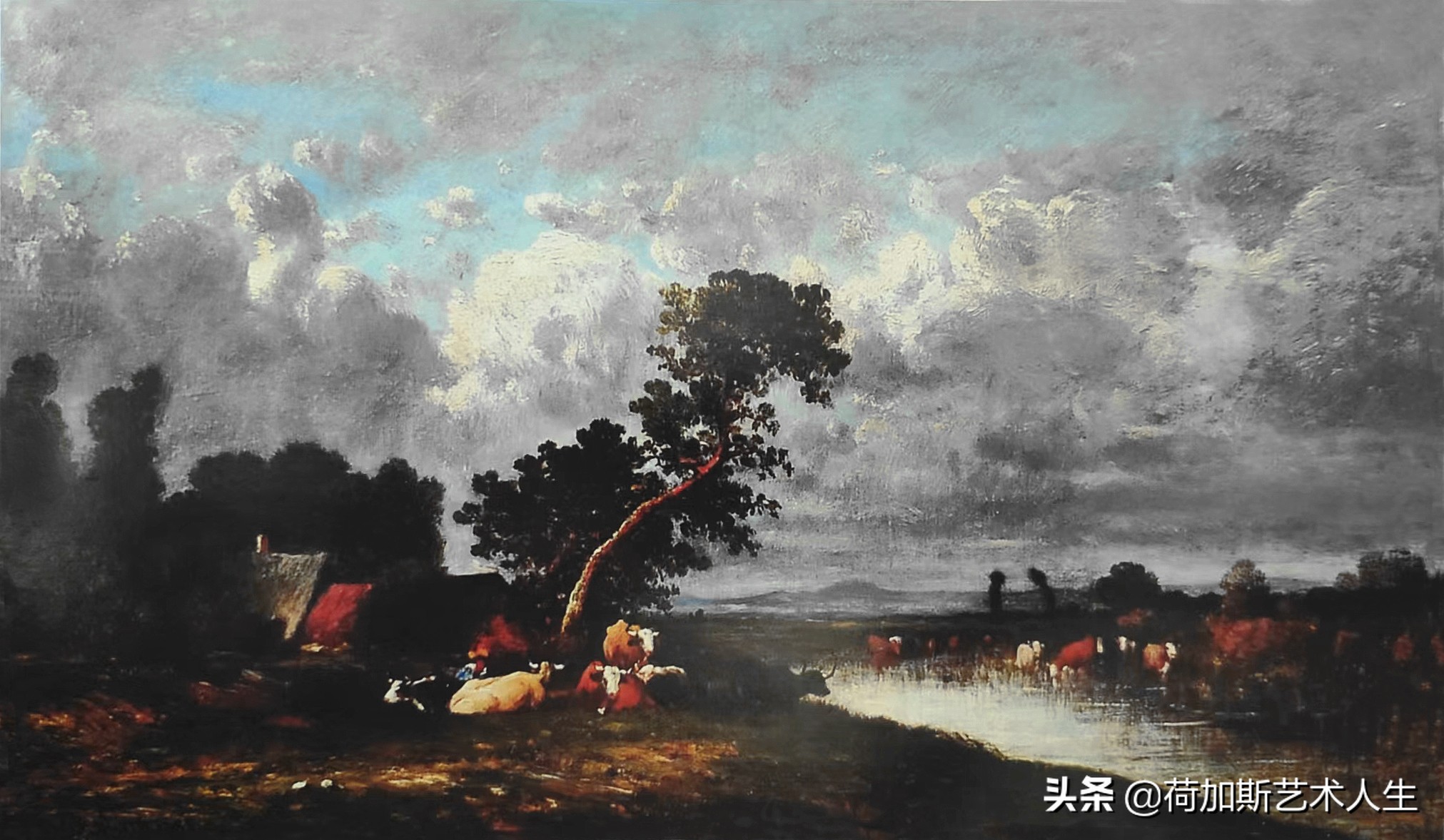 法国油画人物高清图维纳斯,安德烈贝里琴科法国人物油画