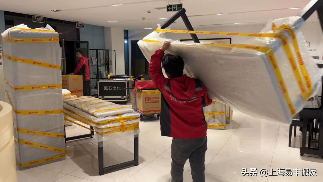 深圳搬家费用计算,深圳跨市搬家费用大概多少