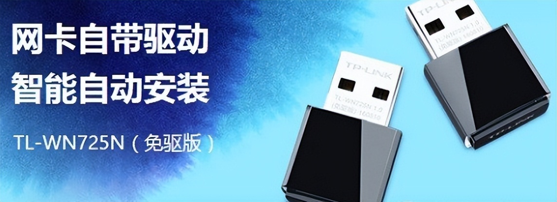 路由器怎么直接连接台式电脑,路由器怎么直接连接光纤