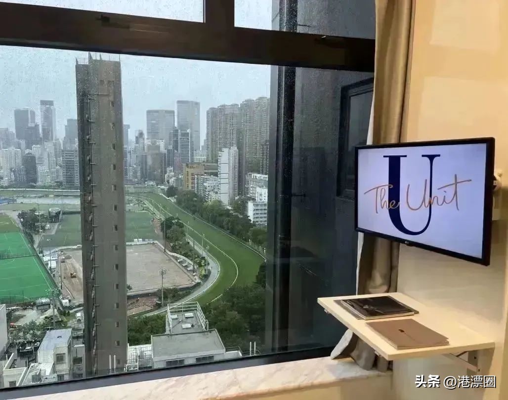 香港住房为什么那么小,香港住房困境怎么样