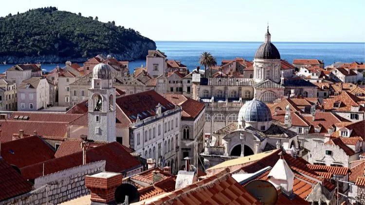 世界强国足球,世界足球强国分布地图