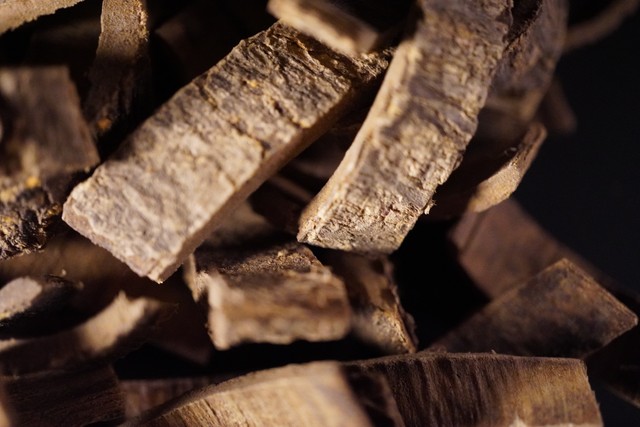祛风湿中草药功效大全一览表,祛风湿的中药特效药