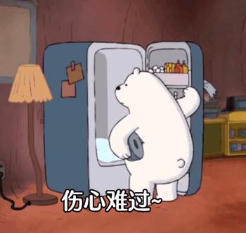 jquery入门教程,jquery入门华为