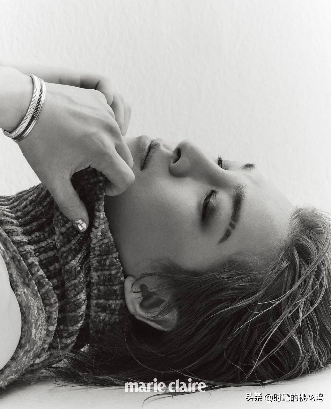 bigbang新造型照片,bigbang成员表