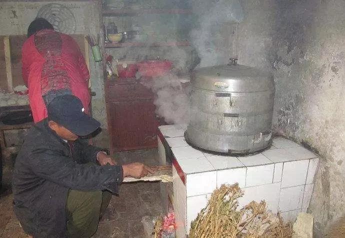 生于70年代电视剧免费观看,生于70年代全集