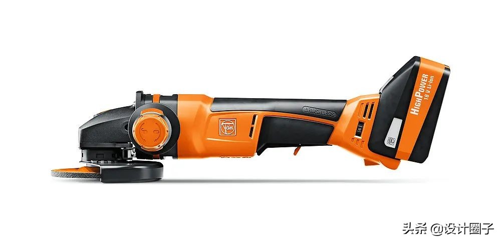 2021德国红点设计奖获奖作品,德国红点设计奖2021获奖名单