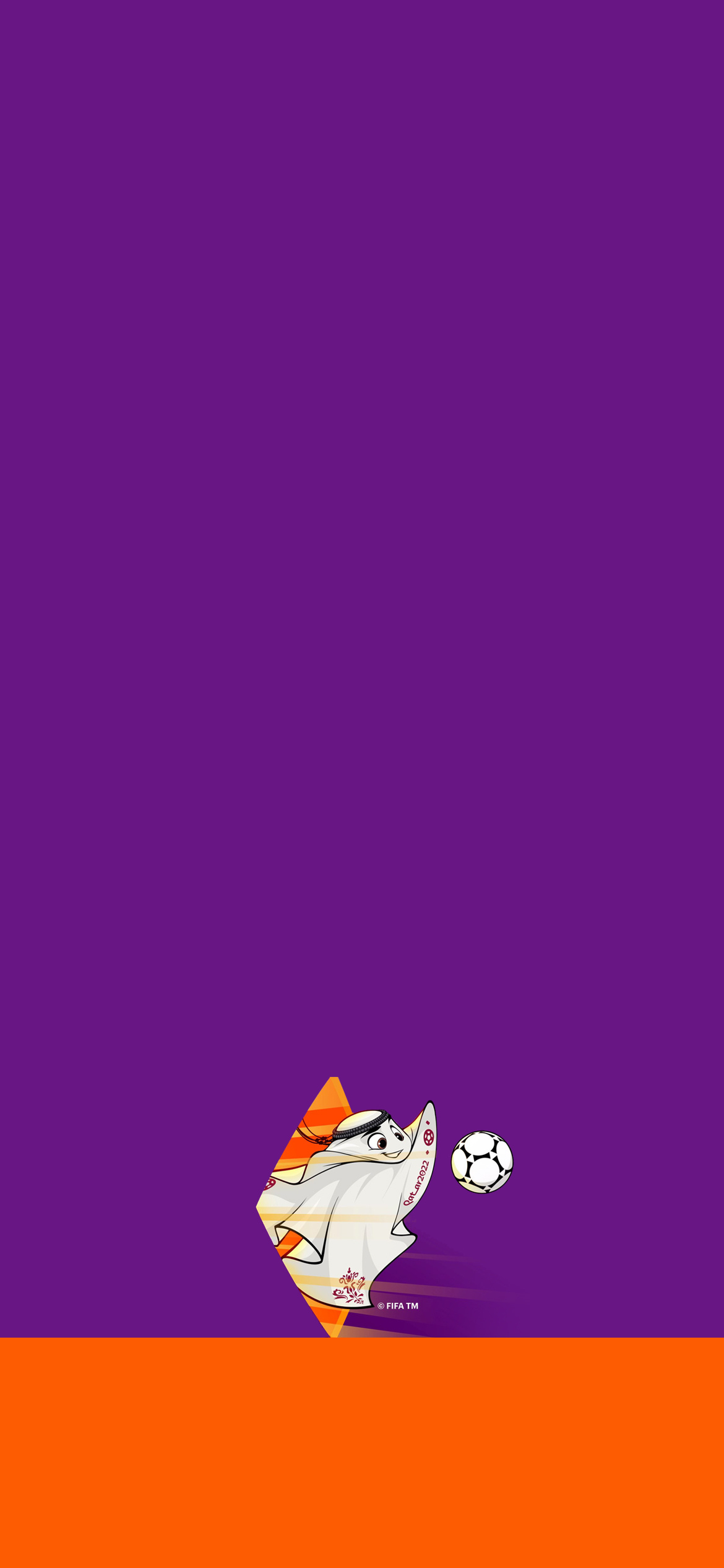 苹果iphone手机壁纸,卡塔尔世界杯logo苹果壁纸