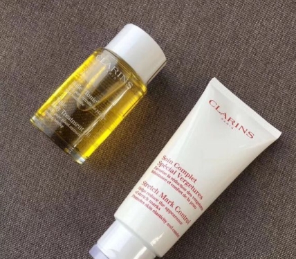 产前产后可穿短袖,产后肚皮一层皮怎么穿露脐装