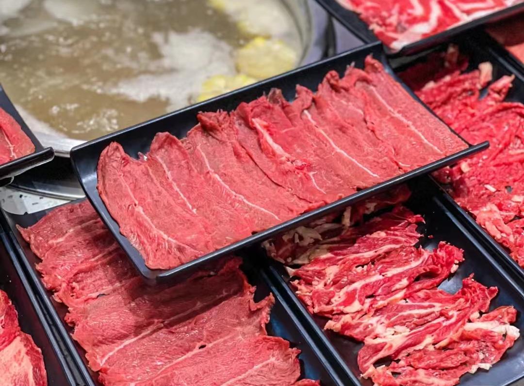 鲜货火锅好用吗,鲜货火锅与普通火锅