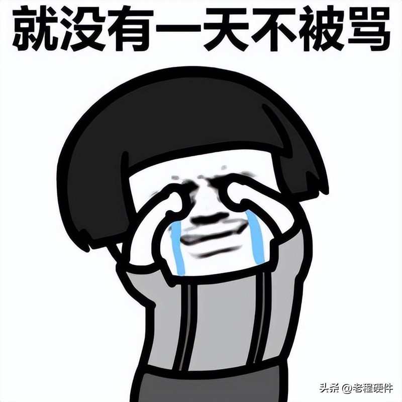 回收电脑渠道注意事项,回收电脑的渠道