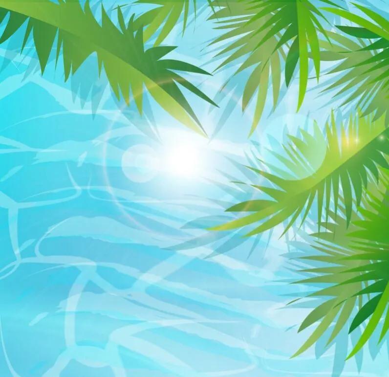 主动排汗方法,如何做到多出汗