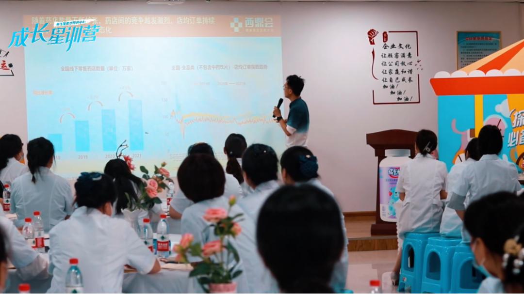 免疫力儿童用药,免疫力产品需求大幅上升