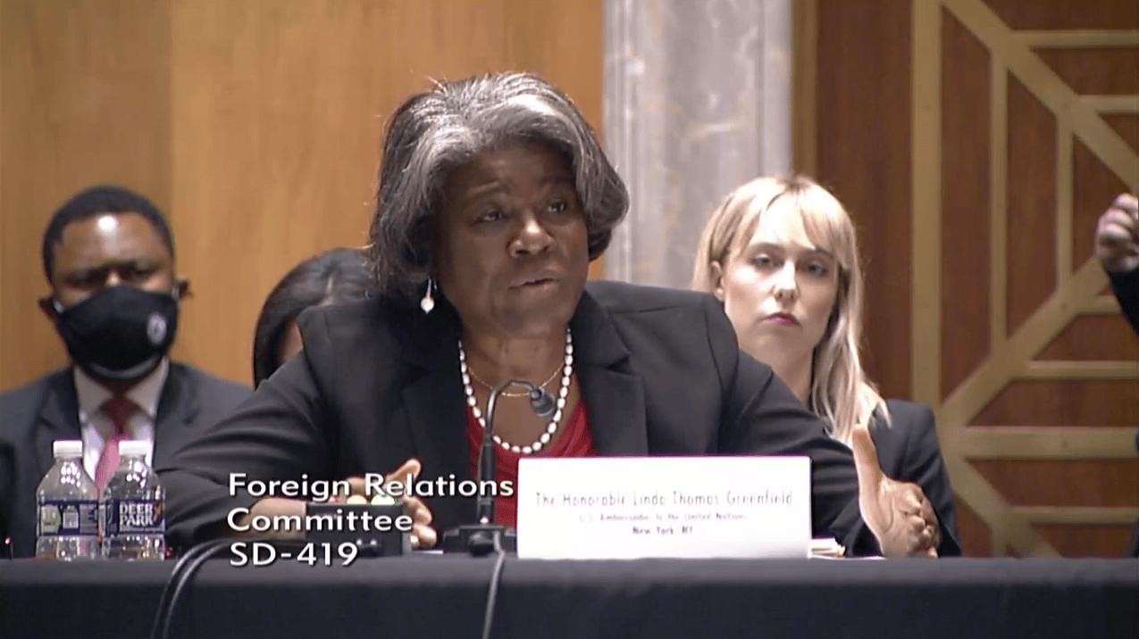 美国重返教科文组织遭多国反对,美国重返联合国教科文组织的思考