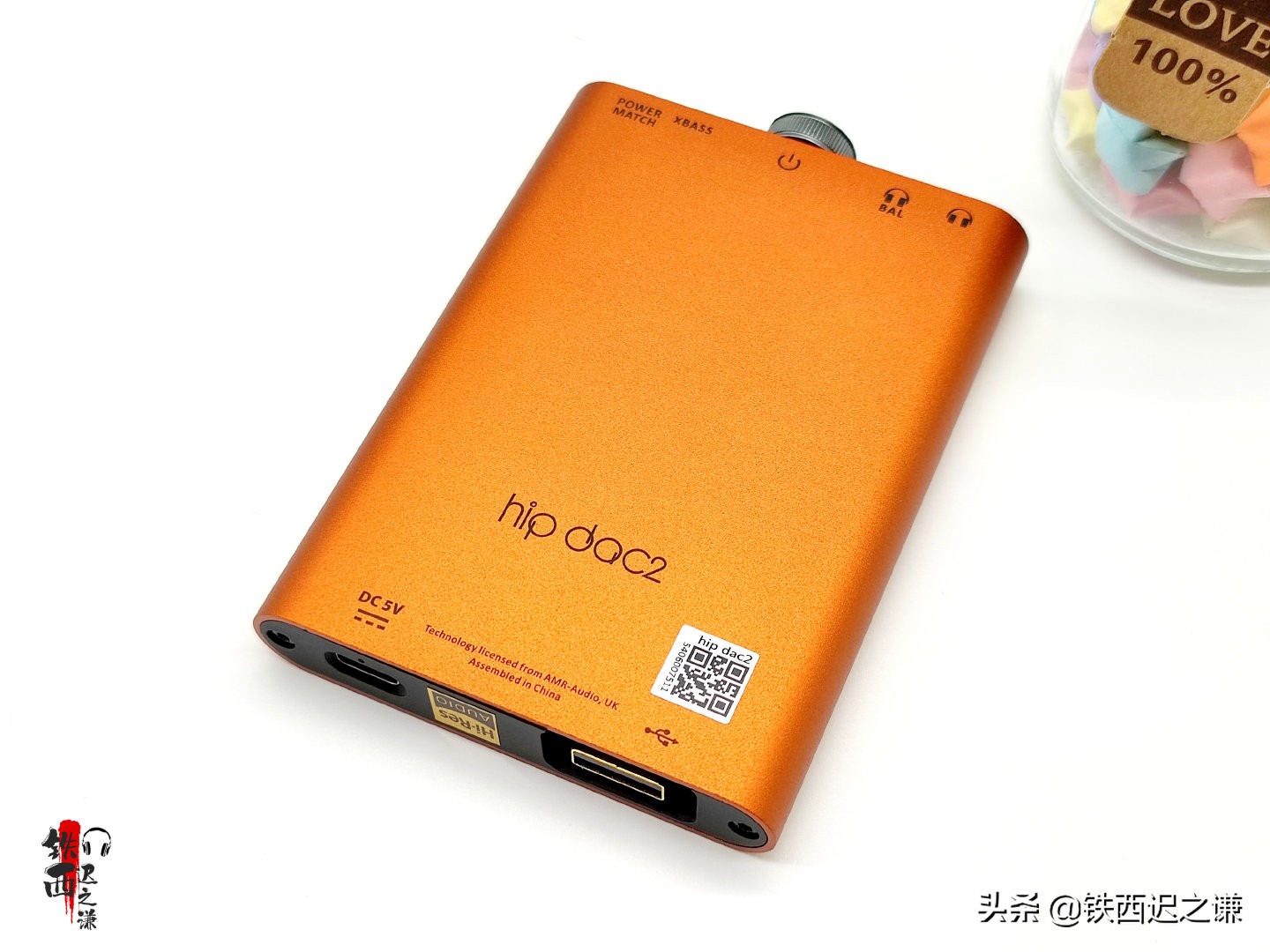 ifihip-dac2娴嬭瘎,ifihip-dac娴嬭瘎