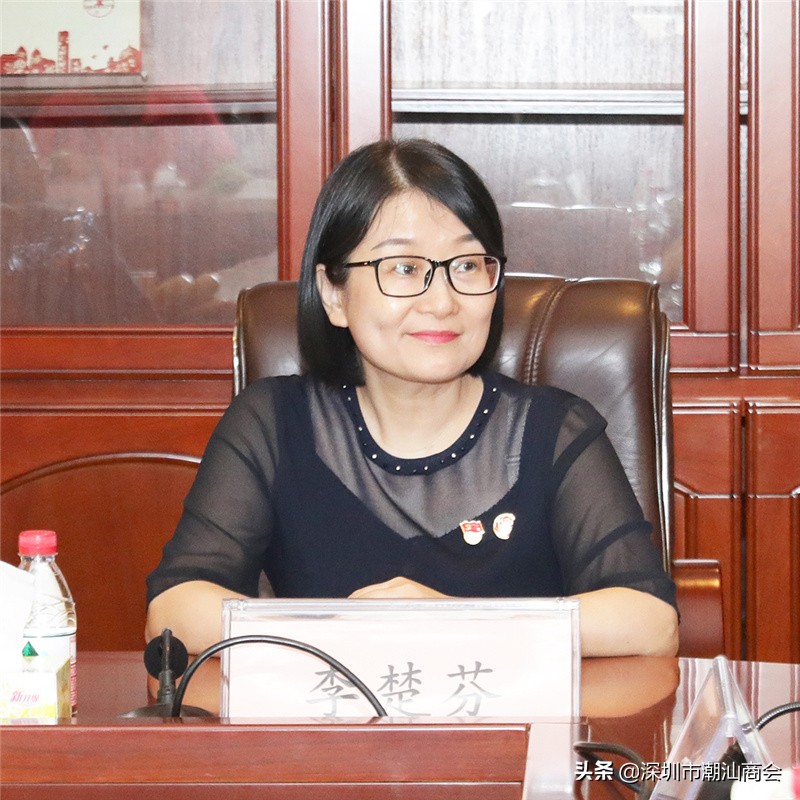 乐安居老板张庆杰身价,乐安居张庆杰身家多少