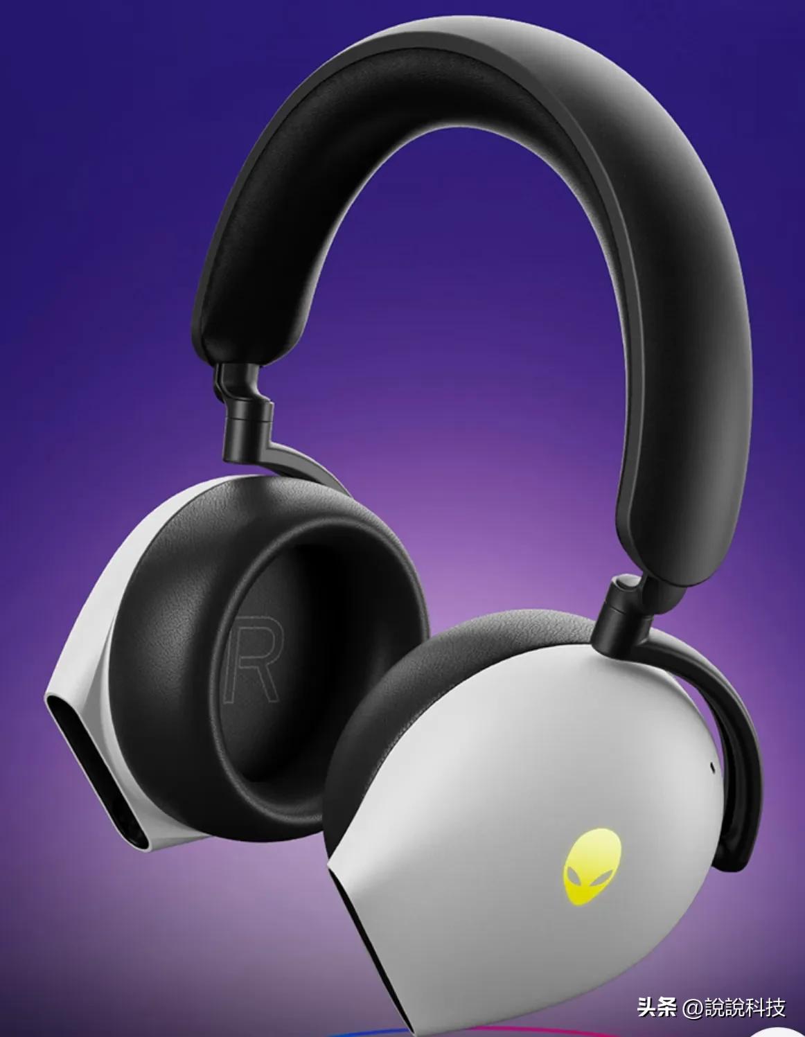 买外星人零首付,外星人全家桶