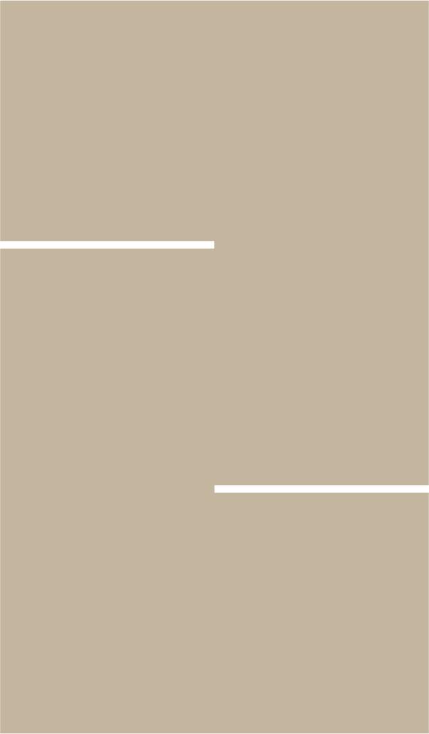 *拍偷**女性的男人，和被他们伤害的女性