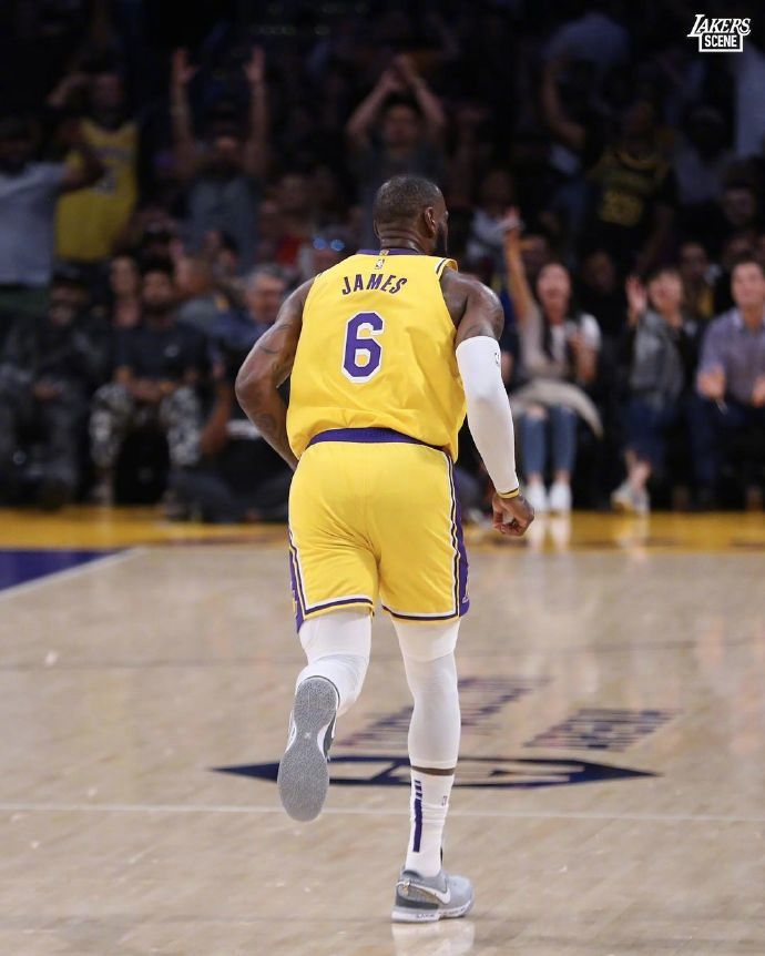 nba球员高考总分,nba球星高考考了多少分