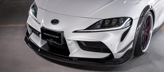 目前还在加价的车型,现在丰田车还加价吗