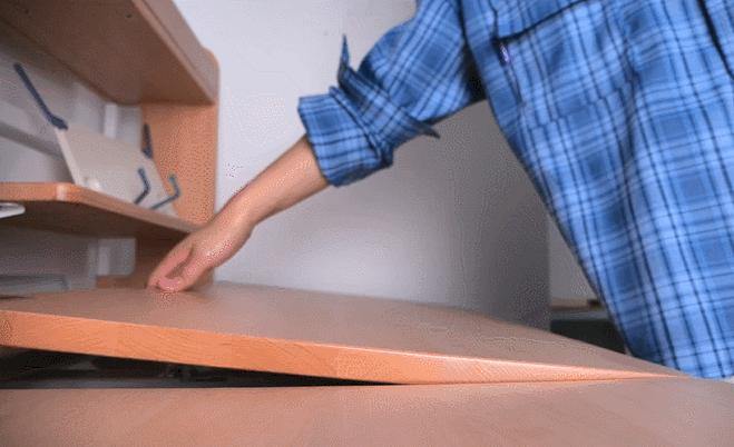 儿童学习桌怎么选又好用又便宜,儿童便宜又好看的学习桌怎么选