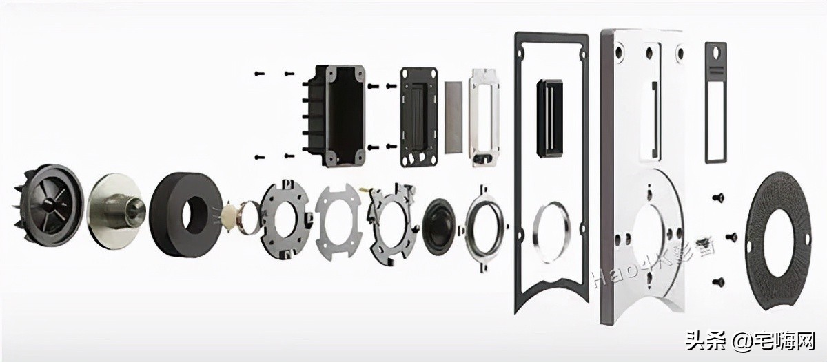 达尼皇室6评测,达尼皇室6怎么样